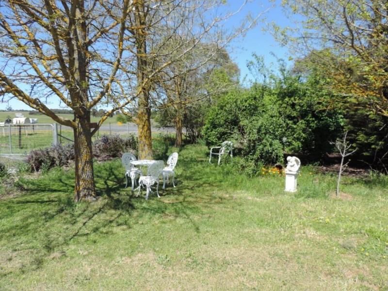 2 Redground Road, Crookwell NSW 2583