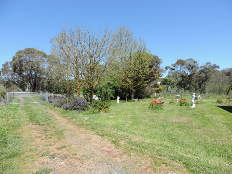 2 Redground Road, Crookwell NSW 2583