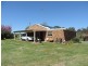 2 Redground Road, Crookwell NSW 2583