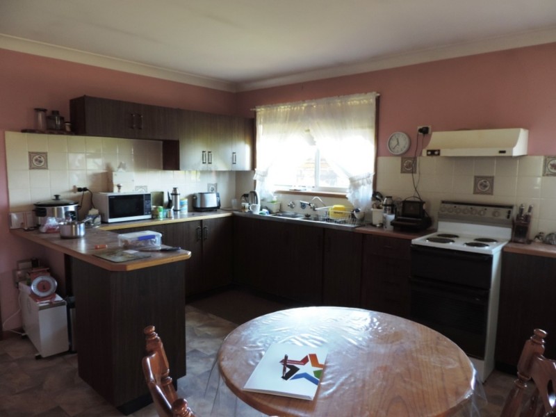 2 Redground Road, Crookwell NSW 2583