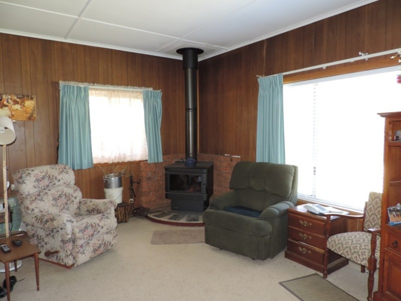 2 Redground Road, Crookwell NSW 2583