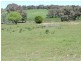 2 Redground Road, Crookwell NSW 2583