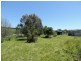 2 Redground Road, Crookwell NSW 2583