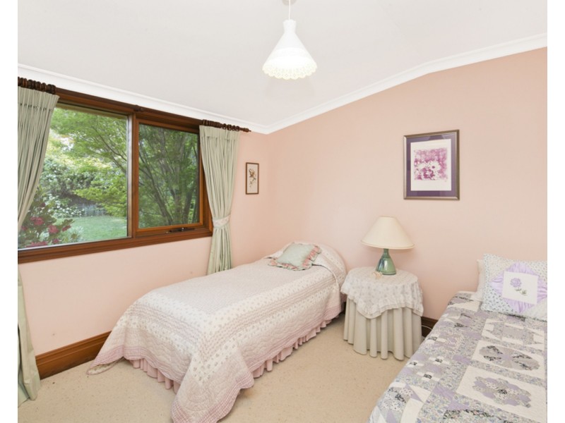 373 Millsvale Road, Crookwell NSW 2583