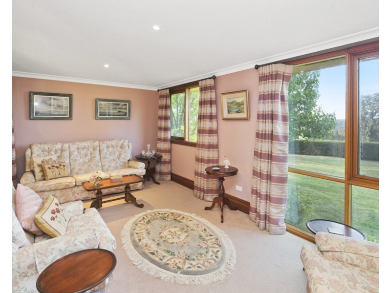 373 Millsvale Road, Crookwell NSW 2583