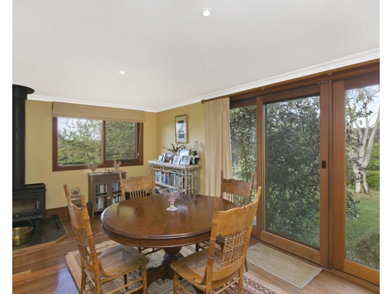 373 Millsvale Road, Crookwell NSW 2583