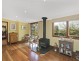 373 Millsvale Road, Crookwell NSW 2583