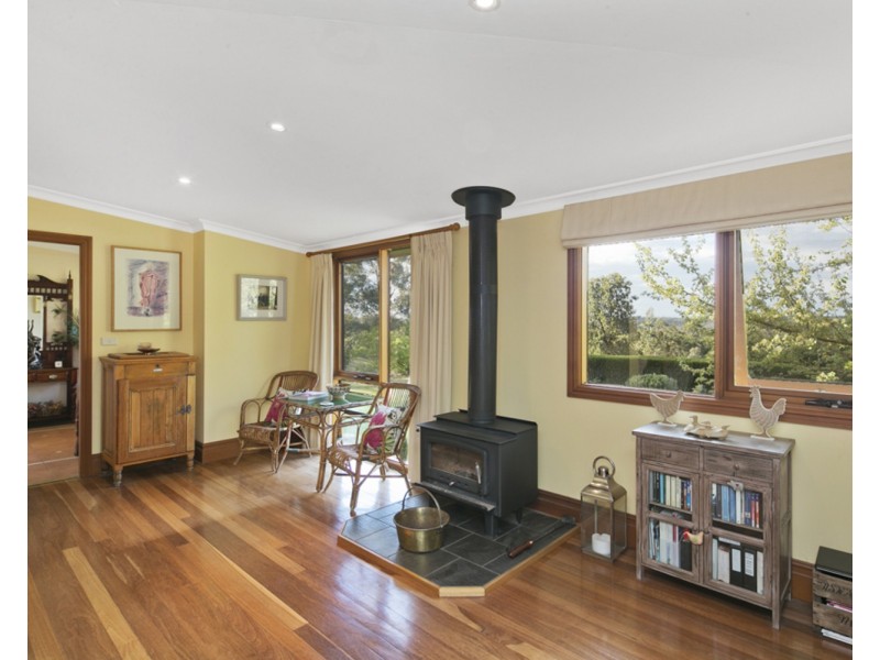 373 Millsvale Road, Crookwell NSW 2583