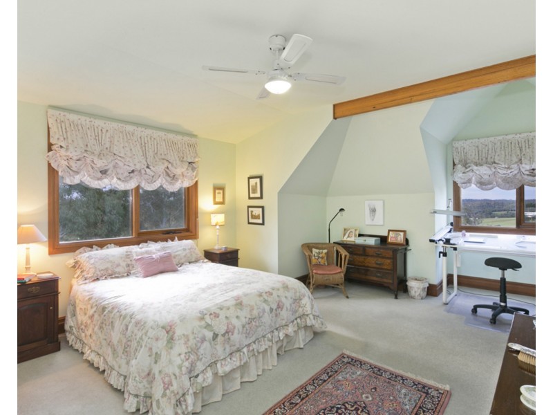 373 Millsvale Road, Crookwell NSW 2583