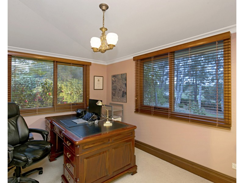 373 Millsvale Road, Crookwell NSW 2583