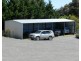 373 Millsvale Road, Crookwell NSW 2583