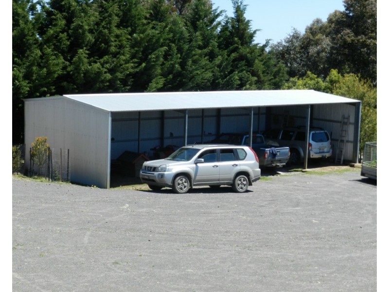 373 Millsvale Road, Crookwell NSW 2583