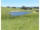 373 Millsvale Road, Crookwell NSW 2583