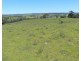 373 Millsvale Road, Crookwell NSW 2583