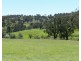 373 Millsvale Road, Crookwell NSW 2583