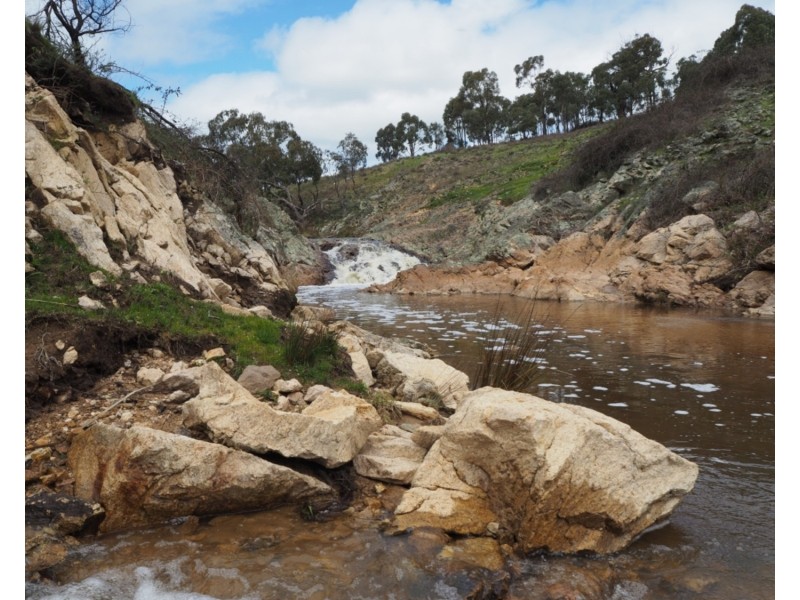 373 Millsvale Road, Crookwell NSW 2583