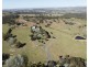 373 Millsvale Road, Crookwell NSW 2583