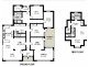 373 Millsvale Road, Crookwell NSW 2583 Floorplan