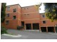 2/33 Ottiwell Street, Goulburn NSW 2580
