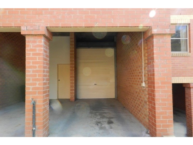 2/33 Ottiwell Street, Goulburn NSW 2580