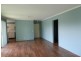 2/33 Ottiwell Street, Goulburn NSW 2580