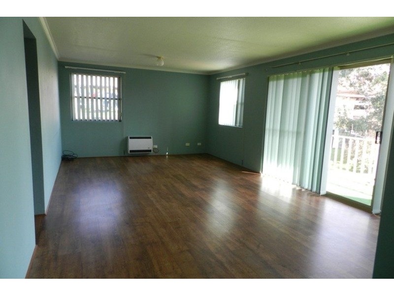 2/33 Ottiwell Street, Goulburn NSW 2580