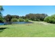 1002 Pejar Road, Crookwell NSW 2583