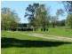 1002 Pejar Road, Crookwell NSW 2583