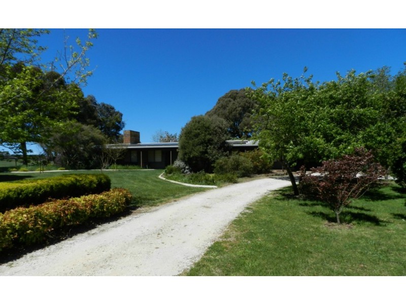 1002 Pejar Road, Crookwell NSW 2583