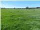 1002 Pejar Road, Crookwell NSW 2583
