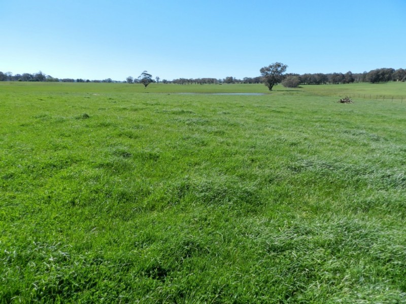 1002 Pejar Road, Crookwell NSW 2583