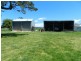 1002 Pejar Road, Crookwell NSW 2583