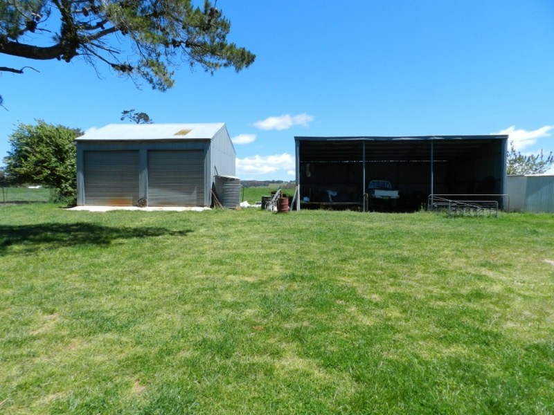 1002 Pejar Road, Crookwell NSW 2583