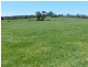 1002 Pejar Road, Crookwell NSW 2583