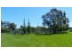 1002 Pejar Road, Crookwell NSW 2583