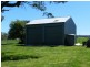 1002 Pejar Road, Crookwell NSW 2583