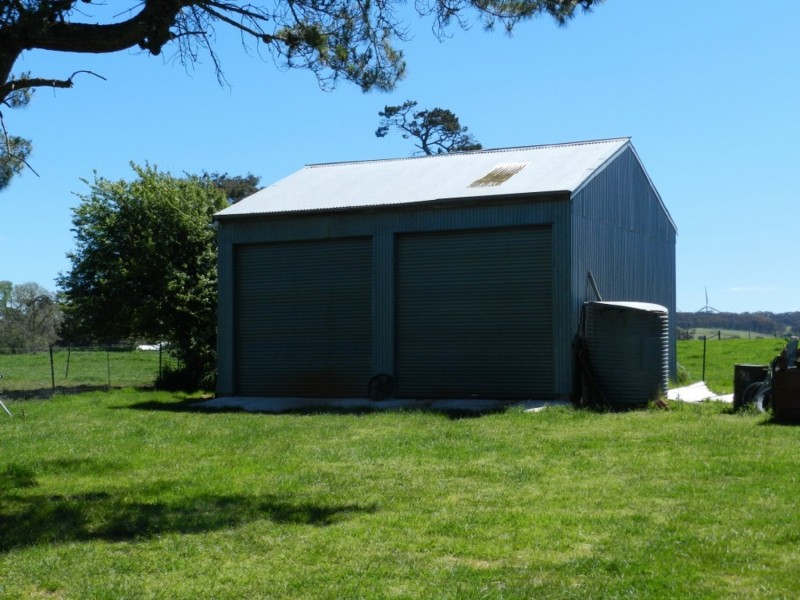 1002 Pejar Road, Crookwell NSW 2583