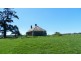 1002 Pejar Road, Crookwell NSW 2583