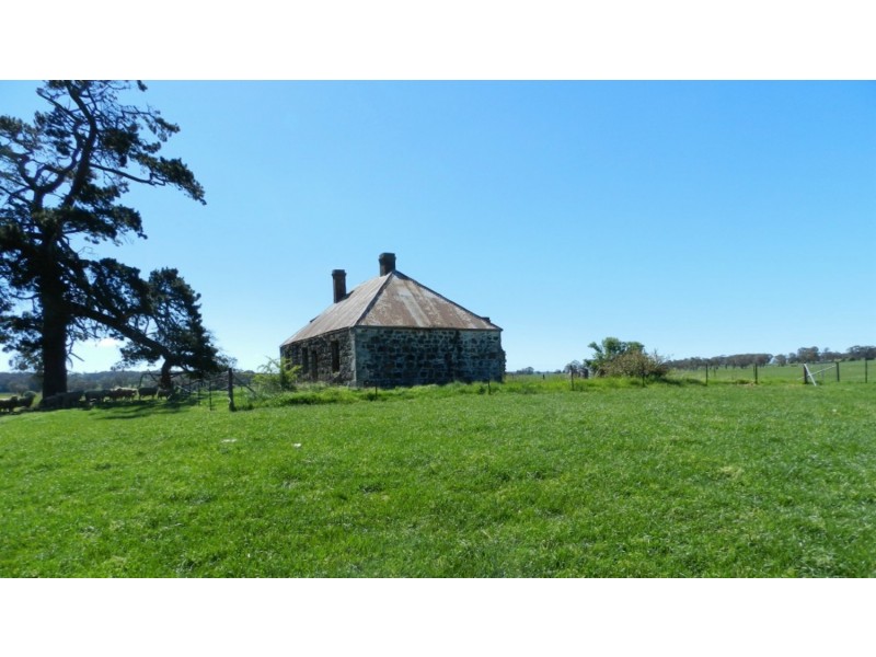 1002 Pejar Road, Crookwell NSW 2583