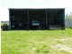 1002 Pejar Road, Crookwell NSW 2583
