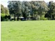 1002 Pejar Road, Crookwell NSW 2583