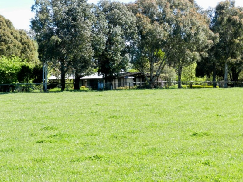 1002 Pejar Road, Crookwell NSW 2583