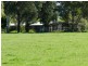 1002 Pejar Road, Crookwell NSW 2583