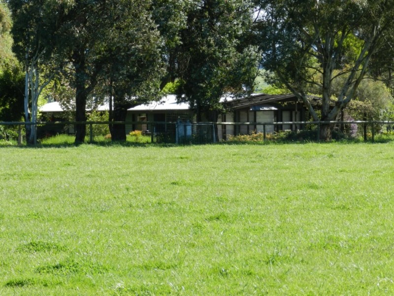 1002 Pejar Road, Crookwell NSW 2583