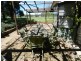 1002 Pejar Road, Crookwell NSW 2583