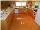 1002 Pejar Road, Crookwell NSW 2583