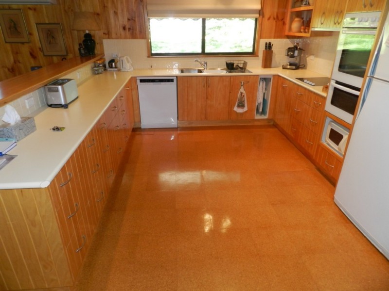 1002 Pejar Road, Crookwell NSW 2583