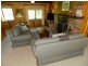 1002 Pejar Road, Crookwell NSW 2583
