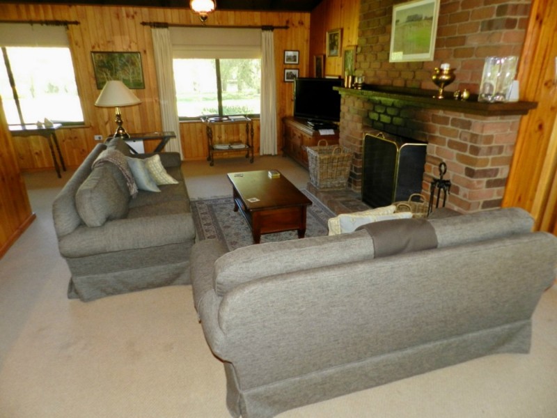 1002 Pejar Road, Crookwell NSW 2583