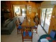 1002 Pejar Road, Crookwell NSW 2583
